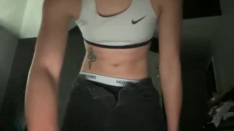 angelinareneemarin stream preview