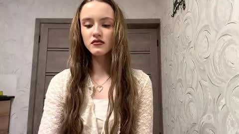 angelinaschachter stream preview