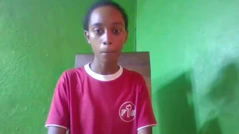 angeline221173 live stream