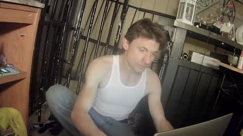angellcandy stream preview