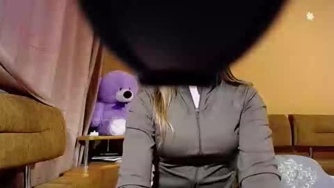 angelllleyess stream preview