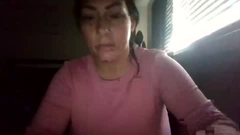 angelmarie7 stream preview