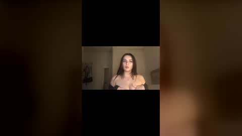 angeloner1 live stream