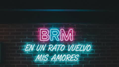 angels_ordemony stream preview