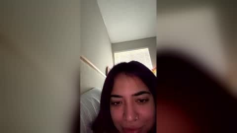 angelsenvy21 stream preview