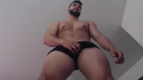 angelsexx_15 stream preview