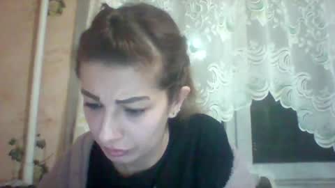 angeltouch445566 stream preview