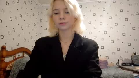 anglauntiedt stream preview