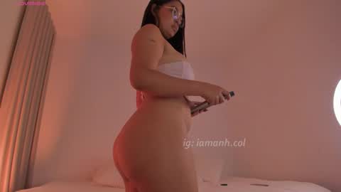 anhhaii stream preview