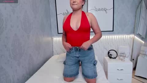 anie_saenz stream preview