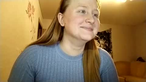 anika_lipps live stream