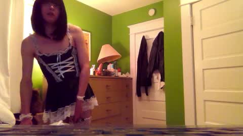 anilyseardor live stream