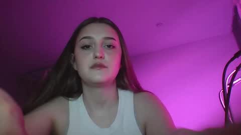 anima_cool stream preview