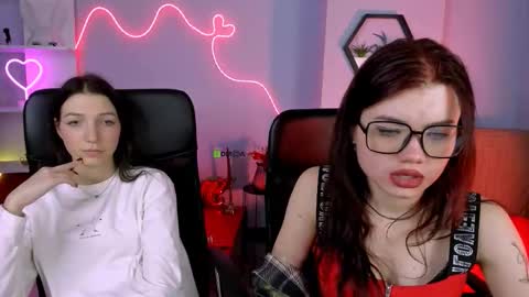 anita_love3 stream preview