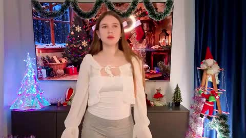 anitablankenbeckle stream preview