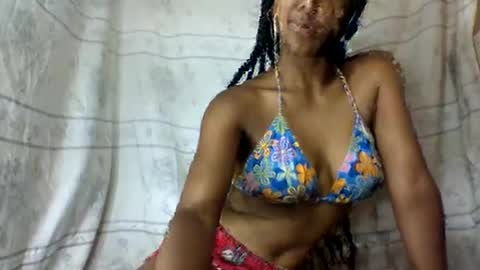 anjaramarie stream preview