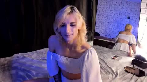 anjella_botton stream preview