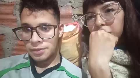 anli406760 live stream