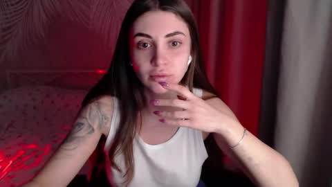 anmary11 stream preview