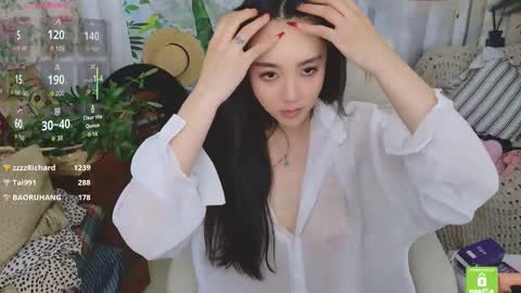 anna6513812 stream preview