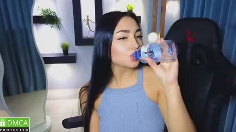 anna873 stream preview