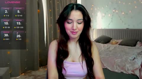 anna_elfiii stream preview