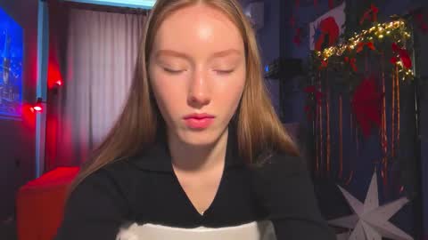 anna_kare stream preview