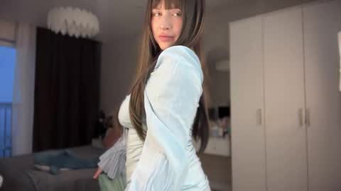 anna_morison live stream