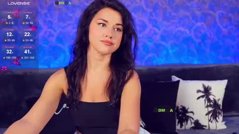 anna_na_sik stream preview