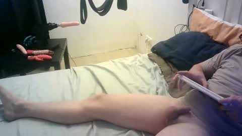 anna_nasss stream preview