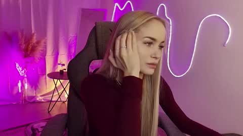 anna_stills stream preview