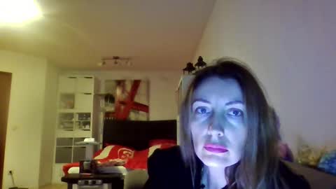 anna_velvet stream preview