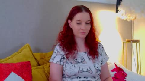 annaavanna stream preview