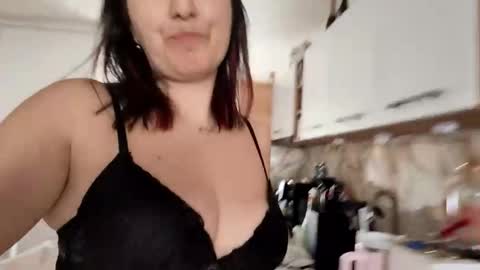 annabeliss stream preview