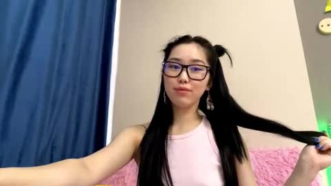 annabellegallego stream preview
