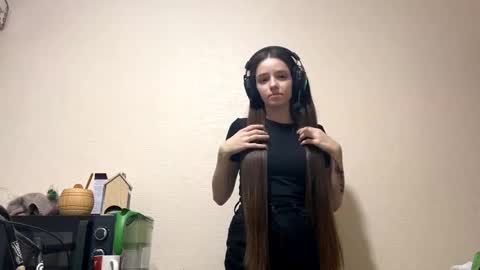 annabellemeireles stream preview