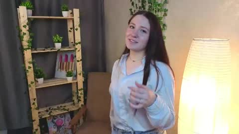 annabellynis stream preview
