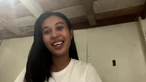 annabelmillett stream preview