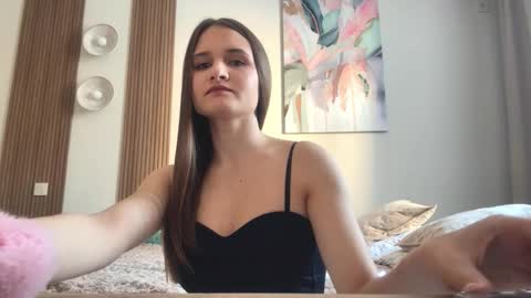 annabelswida stream preview