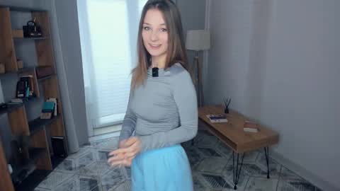 annabuck stream preview