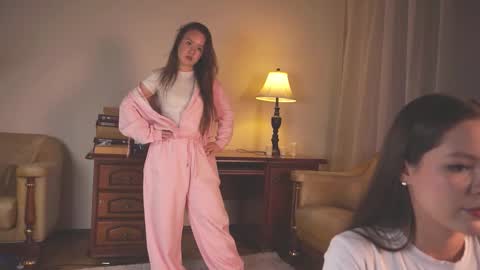 annaglorian stream preview