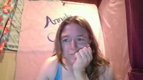 annakalistens stream preview