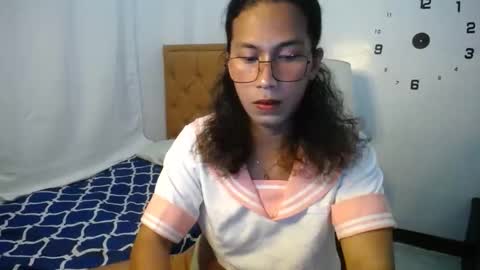 annalala22 stream preview