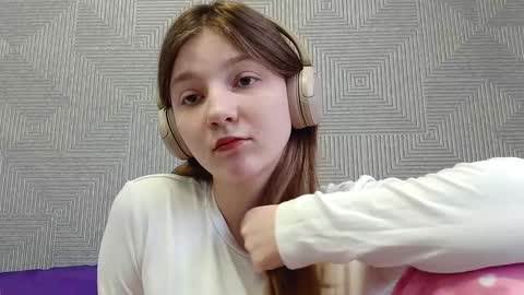 annamariaziencina live stream