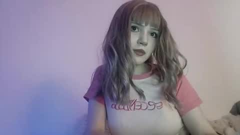 annapinkk stream preview