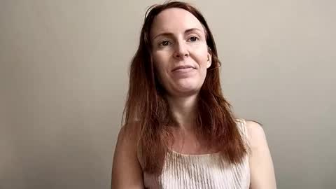 annawetpassion live stream