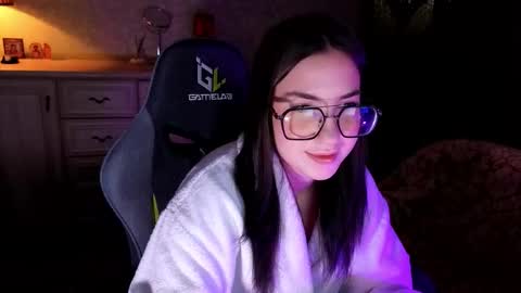 anneaverry live stream