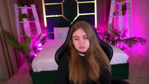 anneeexx stream preview