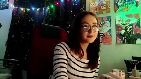 anneliesepoeling stream preview