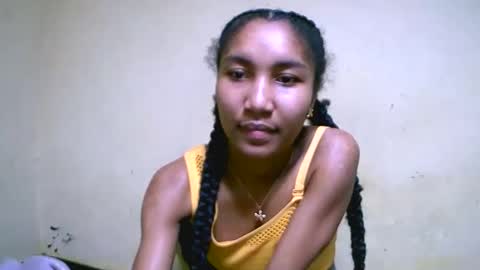 anni253864 live stream